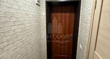Купить квартиру 1 комнатную, 33 кв. м., Россия, г. Гусь-Хрустальный. Фотография №10