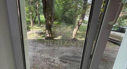 Продаётся 1 комнатная квартира в г. Гусь-Хрустальный. Фотография №6