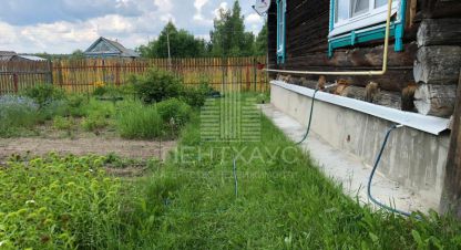 Продаётся 2-х комнатная дом в г. Посёлок первомайский. Фотография №6