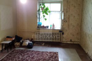 Продам комнату с общей площадью 25м2, 2/2 эт., на улице Северная, г. Владимир, Владимирская обл., Россия, агентство АН ПентХаус