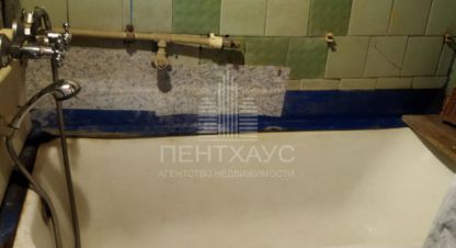 Купить комнату, 25 кв. м., Россия, г. Владимир. Фотография №8