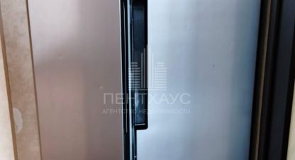 Снять квартиру 2-х комнатную, 58.66 кв. м., Россия, г. Владимир. Фотография №9