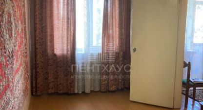 Купить квартиру 2-х комнатную, 44.6 кв. м., Россия, г. Владимир. Фотография №9