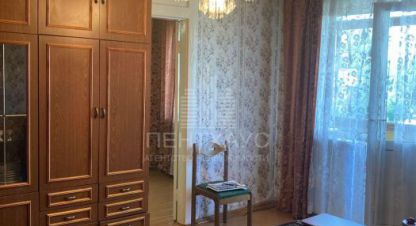 Купить квартиру 2-х комнатную, 44.6 кв. м., Россия, г. Владимир. Фотография №8
