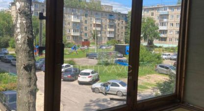 Купить квартиру в г. Владимир. Фотография №3