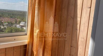 Купить квартиру на улице Лакина г. Владимир. Фотография №5