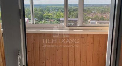 Купить квартиру в г. Владимир. Фотография №3
