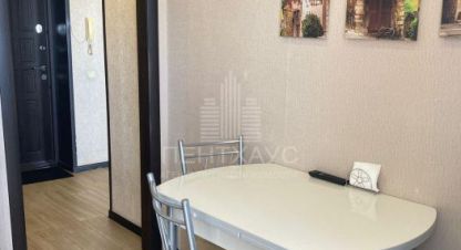 Купить квартиру 1 комнатную, 36.4 кв. м., Россия, г. Владимир. Фотография №10