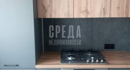 Купить квартиру 1 комнатную, 47.4 кв. м., Россия, г. Севастополь. Фотография №9