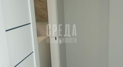 Купить квартиру 1 комнатную, 47.4 кв. м., Россия, г. Севастополь. Фотография №8
