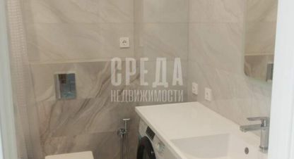 Продаётся 1 комнатная квартира в г. Севастополь. Фотография №6
