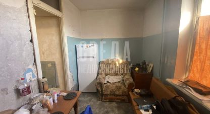 Купить 1 комнатную квартиру на улице Льва толстого г. Севастополь. Фотография №4