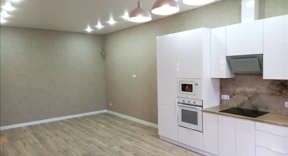 Купить дом в г. Темерницкий. Фотография №3