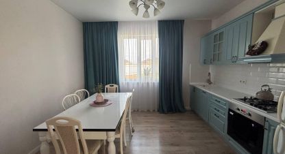 Купить 3-х комнатную дом в г. Ивановка. Фотография №2