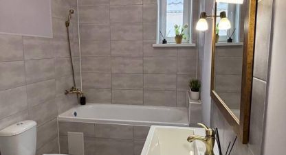 Купить дом 3-х комнатную, 105 кв. м., Россия, г. Ивановка. Фотография №8