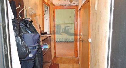 Купить квартиру 2-х комнатную, 28.5 кв. м., Россия, г. Павловский Посад. Фотография №8