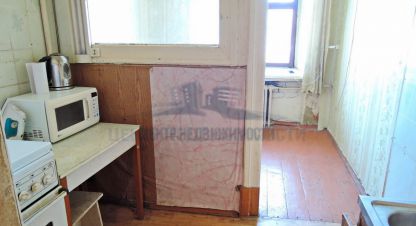 Купить квартиру на улице Кирова ул г. Павловский Посад. Фотография №5