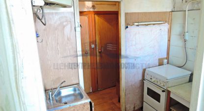 Продаётся квартира в г. Павловский Посад. Фотография №7