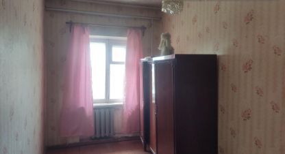Купить 2-х комнатную квартиру на улице Яблочкова г. Астрахань. Фотография №4