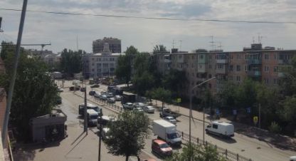 Купить квартиру 2-х комнатную, 43 кв. м., Россия, г. Астрахань. Фотография №9