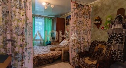 Купить комнату в г. Кострома. Фотография №2
