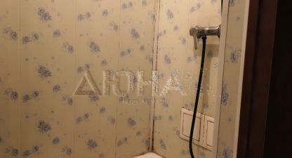 Купить комнату, 18 кв. м., Россия, г. Кострома. Фотография №8