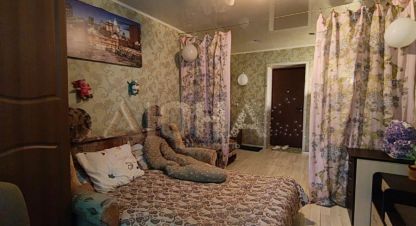 Купить комнату на улице Кинешемское шоссе г. Кострома. Фотография №4