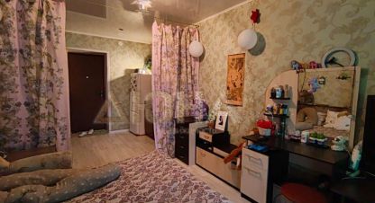 Купить комнату в г. Кострома. Фотография №3