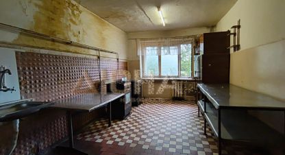 Продаётся комната в г. Кострома. Фотография №7