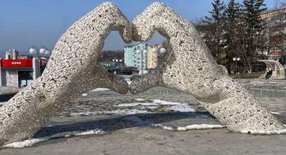 Купить квартиру 3-х комнатную, 64.2 кв. м., Россия, г. Железноводск. Фотография №8