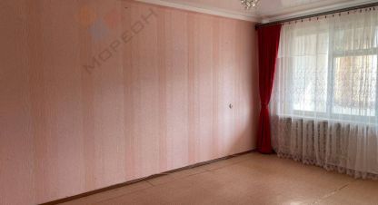 Купить квартиру в г. Железноводск. Фотография №3
