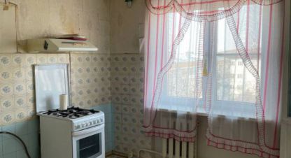 Продаётся 3-х комнатная квартира в г. Железноводск. Фотография №6