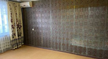 Купить квартиру 3-х комнатную, 64.2 кв. м., Россия, г. Железноводск. Фотография №10