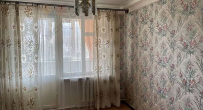 Купить 3-х комнатную квартиру на улице Чапаева ул г. Железноводск. Фотография №4