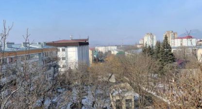 Купить 3-х комнатную квартиру в г. Железноводск. Фотография №2
