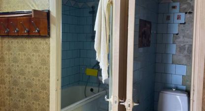 Продаётся квартира в г. Железноводск. Фотография №7