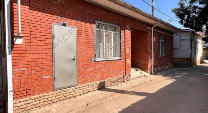 Купить офисное помещение в г. Северская ст-ца. Фотография №3