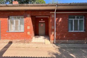 Продам офисное помещение с общей площадью 180м2, на улице Народная ул, г. Северская ст-ца, Краснодарский край, Россия, агентство Мореон Инвест