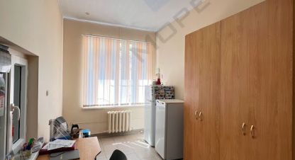 Купить офисное помещение, 180 кв. м., Россия, г. Северская ст-ца. Фотография №10