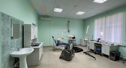 Купить офисное помещение, 180 кв. м., Россия, г. Северская ст-ца. Фотография №8