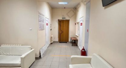 Продаётся офисное помещение в г. Северская ст-ца. Фотография №7