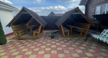 Купить торговое помещение в г. Каменномостский. Фотография №3