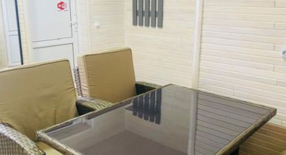 Купить торговое помещение, 208 кв. м., Россия, г. Каменномостский. Фотография №9