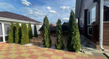 Купить торговое помещение на улице Солнечная ул г. Каменномостский. Фотография №4