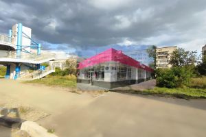 Продам земельный участок, Белогорский район, г. Крымская роза (белогорский), Крым авт. респ., Россия, агентство Этажи Симферополь