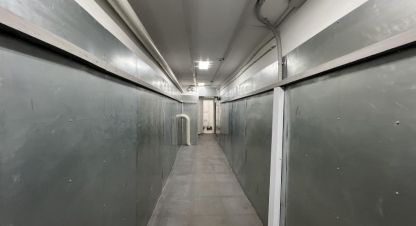 Снять торговое помещение, 400 кв. м., Россия, г. Челябинск. Фотография №10