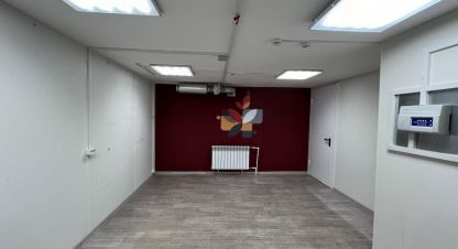 Снять торговое помещение, 400 кв. м., Россия, г. Челябинск. Фотография №9