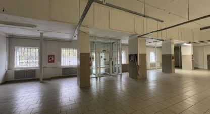 Сдаётся торговое помещение в г. Челябинск. Фотография №6