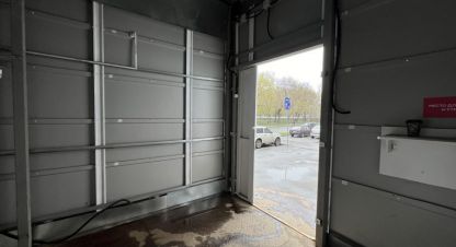 Снять торговое помещение, 400 кв. м., Россия, г. Челябинск. Фотография №8