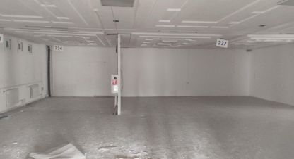 Сдаётся торговое помещение в г. Челябинск. Фотография №6